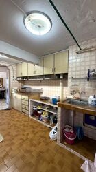 Blk 68 Geylang Bahru Ville (Kallang/Whampoa), HDB 3 Rooms #503941151